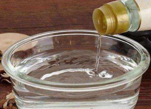 請(qǐng)問(wèn)ppr熱水管道水垢怎么清理?2個(gè)小妙招便捷去除管內(nèi)水垢 請(qǐng)問(wèn)ppr熱水管道水垢怎么清理?2個(gè)小妙招便捷去除管內(nèi)水垢