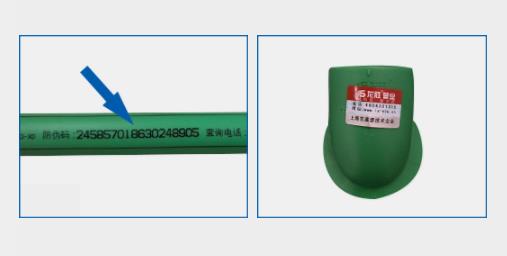 龍勝彎頭在哪里可以購買?請勿貪圖便宜而買到冒牌產(chǎn)品! 龍勝彎頭在哪里可以購買?請勿貪圖便宜而買到冒牌產(chǎn)品!