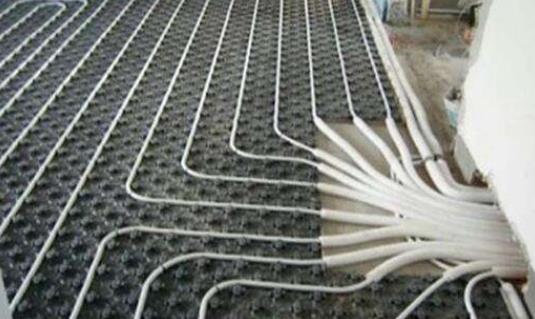 安裝地?zé)峁?分和6分哪個(gè)好?發(fā)現(xiàn)大多數(shù)解答存在誤區(qū)! 安裝地?zé)峁?分和6分哪個(gè)好?發(fā)現(xiàn)大多數(shù)解答存在誤區(qū)!