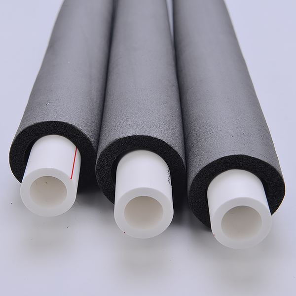 家裝的ppr水管怕陽光曬嗎?需要做哪些防護措施呢? 家裝的ppr水管怕陽光曬嗎?需要做哪些防護措施呢?