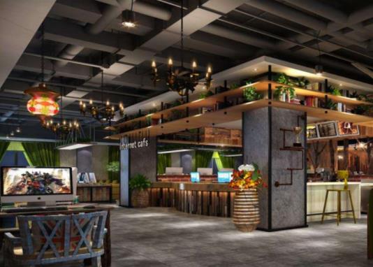 ppr水管品牌名稱大全,按首字母統計(不定期補充) ppr水管品牌名稱大全,按首字母統計(不定期補充)