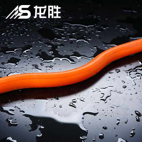 PPR冷熱水管S4S5表示什么?一招瞬間用“S”分冷熱管! PPR冷熱水管S4S5表示什么?一招瞬間用“S”分冷熱管!