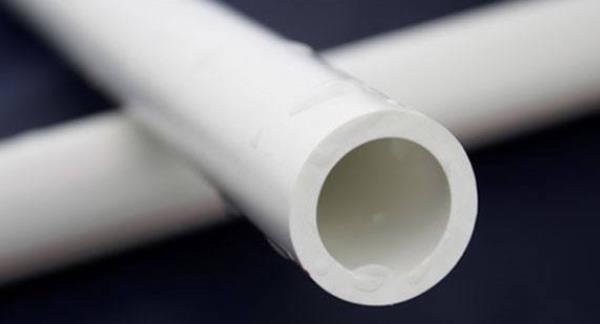 劣質(zhì)差的ppr水管可以用幾年?了解這些危害后你還敢用嗎? 劣質(zhì)差的ppr水管可以用幾年?了解這些危害后你還敢用嗎?