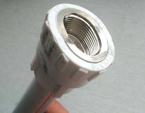 ppr管質量好與差的區別,讓你瞬間從小白變身高手! ppr管質量好與差的區別,讓你瞬間從小白變身高手!