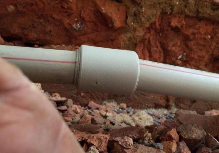 ppr熱熔歪了三個月沒漏水還會漏嗎?漏水原因了解下? ppr熱熔歪了三個月沒漏水還會漏嗎?漏水原因了解下?