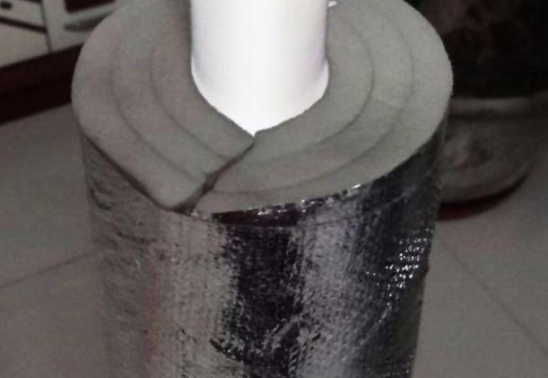 ppr連接點會老化嗎？這種情況下沒準2年就老化了！