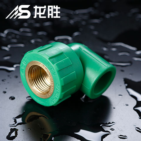 ppr管好與不好能差幾年？萬萬沒想到差距竟然如此大！