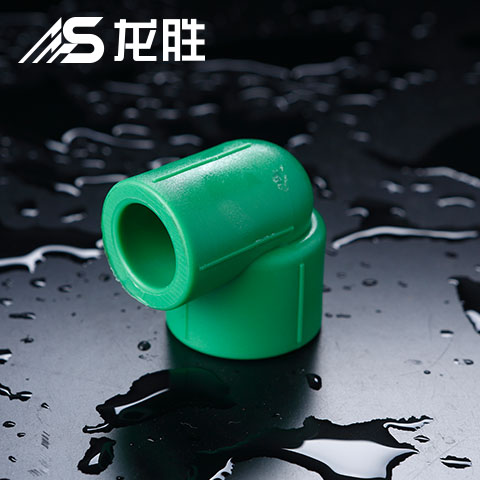 ppr水管熱熔不歪絕招是什么？一根線助你完美熱熔！