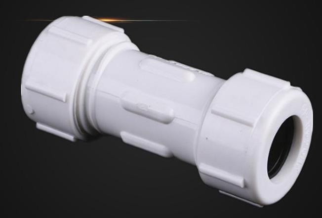 老化的ppr熱熔管怎么熱熔？這個方式可解你燃眉之急！