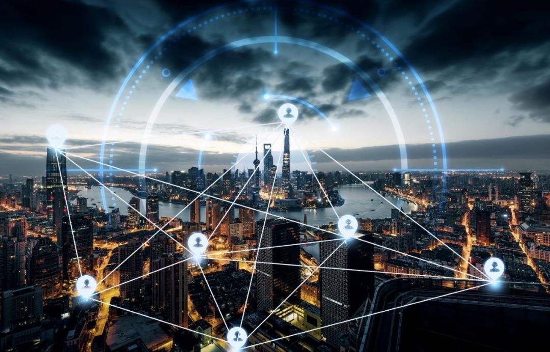 德國十大水管品牌有哪些？有這三份文件才是真進(jìn)口！