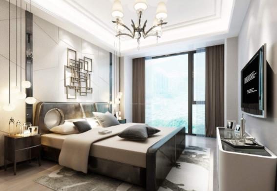 中國十大水管品牌真的有嗎？業內人士揭露行業真相！