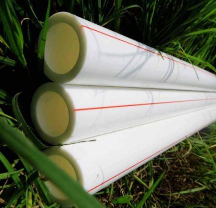 熱水管代替冷水管有什么弊端?除了貴,這個原因才被忽略 熱水管代替冷水管有什么弊端?除了貴,這個原因才被忽略