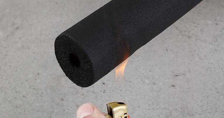 ppr水管用什么包才能解決太陽曬？通常手段如下