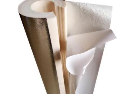 ppr水管用什么包才能解決太陽曬？通常手段如下