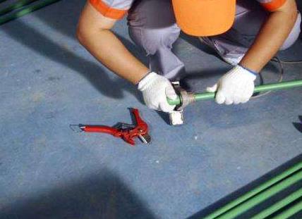 熱熔總是歪是怎么回事?你得知道這幾個(gè)技巧啊! 熱熔總是歪是怎么回事?你得知道這幾個(gè)技巧啊!