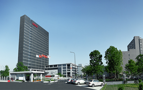 聯(lián)塑ppr管材怎樣加盟?聯(lián)塑的質量以及市場口碑怎么樣?