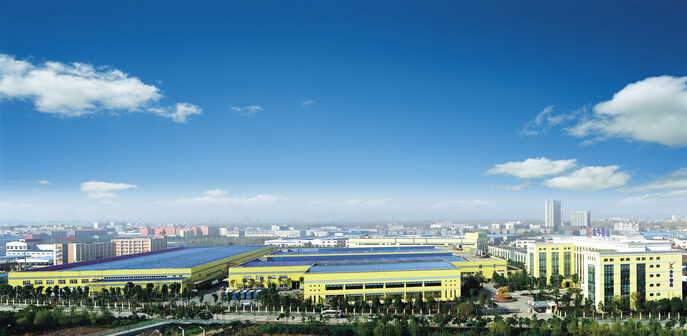 ppr金牛熱水管怎么加盟?加盟后針對(duì)代理商有哪些幫助? ppr金牛熱水管怎么加盟?加盟后針對(duì)代理商有哪些幫助?