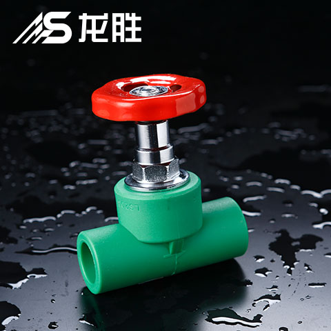 ppr管熔接歪了強行校正可以嗎？就說3點有用的吧？