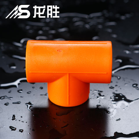 家裝無(wú)管回水缺點(diǎn)有哪些?看到第三點(diǎn)還是有點(diǎn)虛! 家裝無(wú)管回水缺點(diǎn)有哪些?看到第三點(diǎn)還是有點(diǎn)虛!