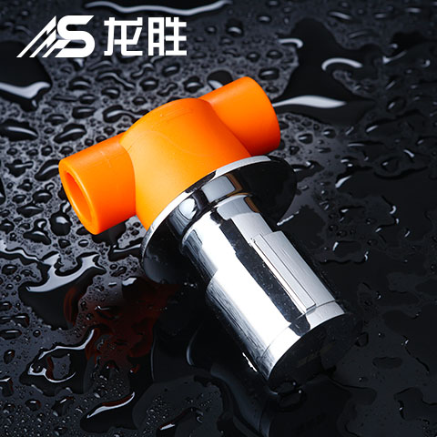 零冷水熱水器點動和單巡航區別是什么?還是沒智能功能強大! 零冷水熱水器點動和單巡航區別是什么?還是沒智能功能強大!