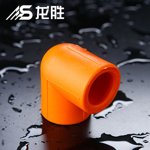 家裝真的有必要走回水管嗎?2小點(diǎn)幫你確定安裝需求! 家裝真的有必要走回水管嗎?2小點(diǎn)幫你確定安裝需求!