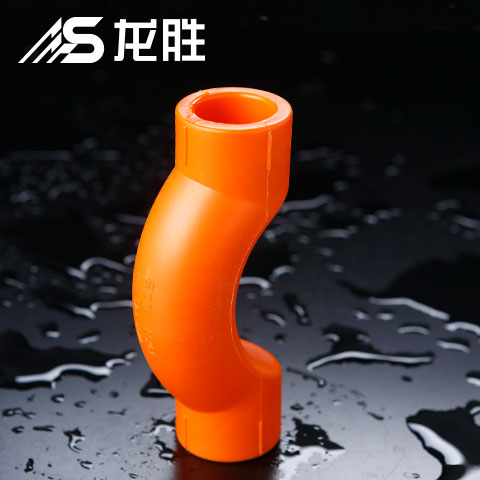 德國(guó)進(jìn)口ppr水管十大名牌，評(píng)測(cè)了解一下準(zhǔn)沒(méi)錯(cuò)!