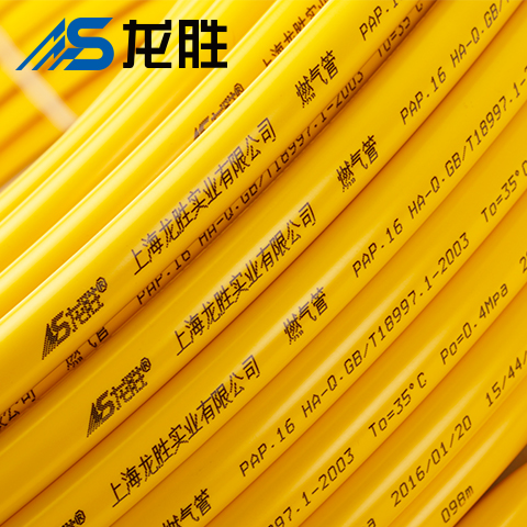 使用熱水循環(huán)泵后悔的，無外乎是這3個緣由導致的！