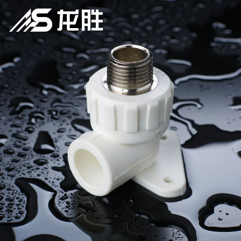 ppr管管徑用什么表示？如何理解其具體含義？