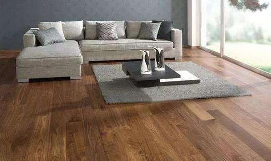 地暖用什么地板好？沒(méi)想到，其中還有那么多講究？