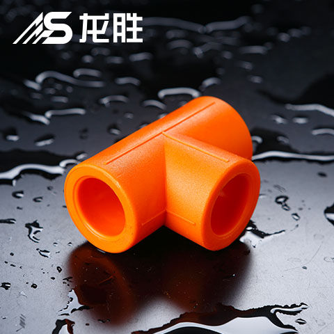 美的燃?xì)鉄崴鼽c(diǎn)動(dòng)循環(huán)是啥？開啟后立馬能達(dá)到零冷水嗎？