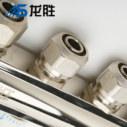 家裝鋪地熱多少錢一平？對于價格最多只能給你個參考！