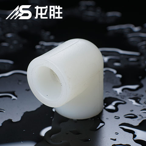 4分地暖管直徑是多少?4分管是不是容易堵住要經(jīng)常維護? 4分地暖管直徑是多少?4分管是不是容易堵住要經(jīng)常維護?