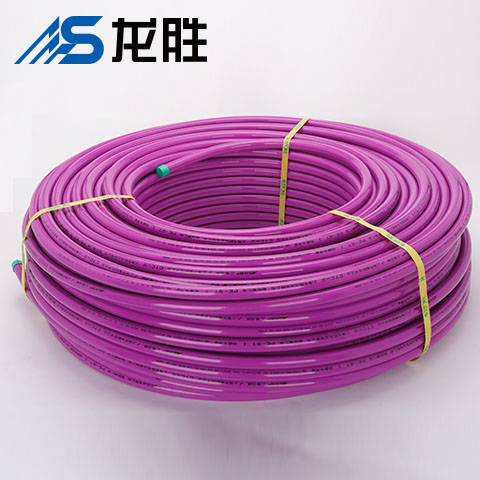 120平米裝地暖要多少錢(qián)?稍微一算，這價(jià)格你能接受嗎?