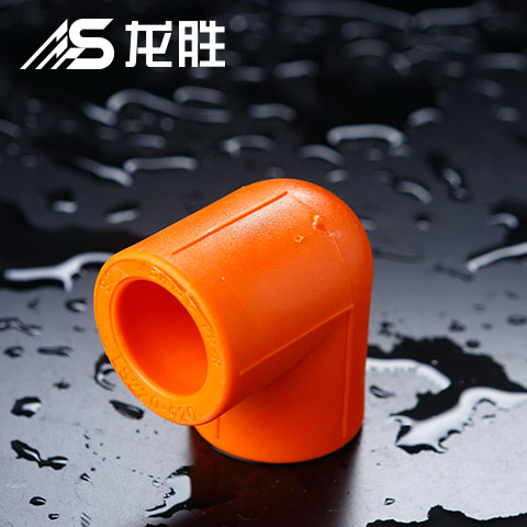 日豐管和聯塑管哪種好？這說法不一你怎么看？