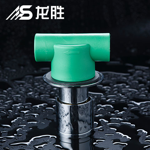 ppr管放久了還能用嗎?沒想到自來水保質(zhì)期才這么幾天? ppr管放久了還能用嗎?沒想到自來水保質(zhì)期才這么幾天?