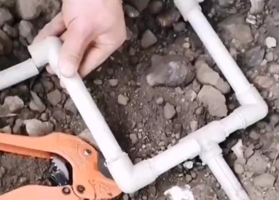 分享ppr管三通漏水怎么辦視頻,不單修好它還省料! 分享ppr管三通漏水怎么辦視頻,不單修好它還省料!