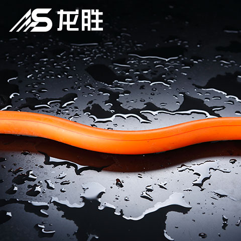 用什么鋸片切割ppr管更簡便？不同級別有不同的切割方式！