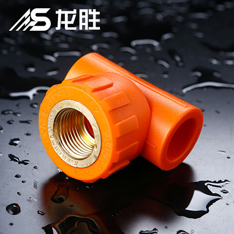 偉星日豐聯(lián)塑評測分析，5大實驗帶你解讀它們的綜合性能