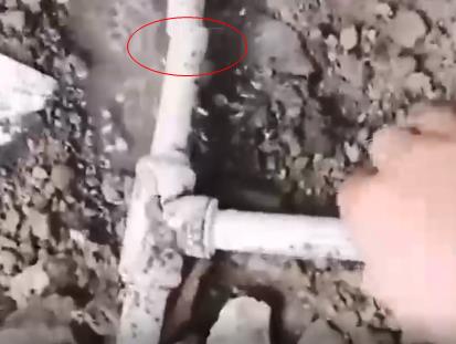 ppr水管三通的安裝圖解，8圖揭曉如何更安全加裝！