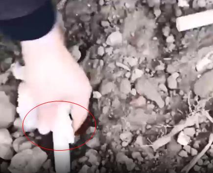 ppr水管三通的安裝圖解，8圖揭曉如何更安全加裝！