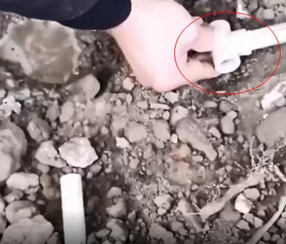 ppr水管三通的安裝圖解，8圖揭曉如何更安全加裝！