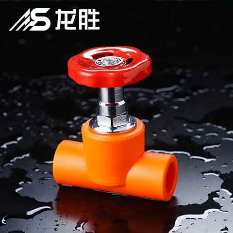 一字閥門開關(guān)90度順時針逆時針怎樣算打開？這口訣絕了！