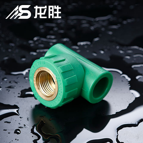 現在淮安龍勝管業代理有嗎？有沒有什么入駐要求？