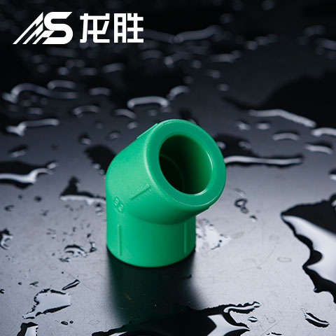 水管代理商的利潤好嗎？主要還是針對這2點去看吧！