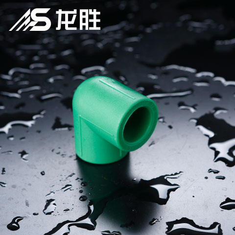 家裝水管20夠用嗎？如何合理布局水管脈絡是關鍵！