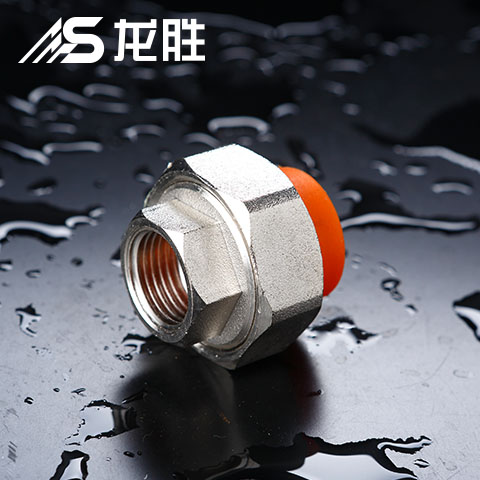 一般做代理水管利潤多高？能有多少？經(jīng)營困難嘛？