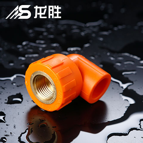 日豐管有幾種顏色哪種的最好?真相原來(lái)是這樣的! 日豐管有幾種顏色哪種的最好?真相原來(lái)是這樣的!