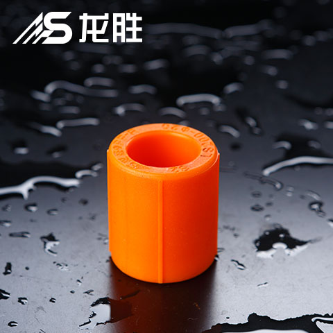 日豐管是哪種代理機(jī)制?但這個(gè)指標(biāo)是不是太苛刻了? 日豐管是哪種代理機(jī)制?但這個(gè)指標(biāo)是不是太苛刻了?