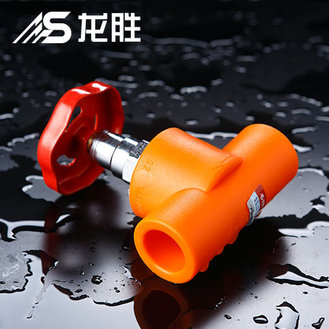 推薦下國(guó)內(nèi)ppr管哪個(gè)品牌好？就這個(gè)綜合數(shù)據(jù)還是很給力嘛！