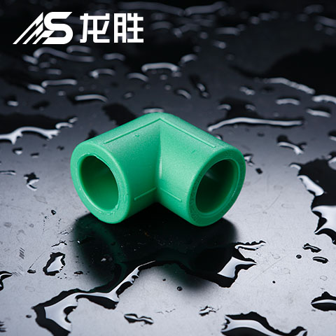 龍勝管和偉星管和日豐管哪個好？看網友都怎么說